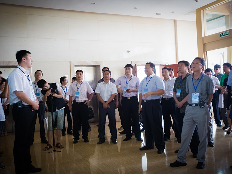 1457422908900320.png 福萊特玻璃集團股份有限公司