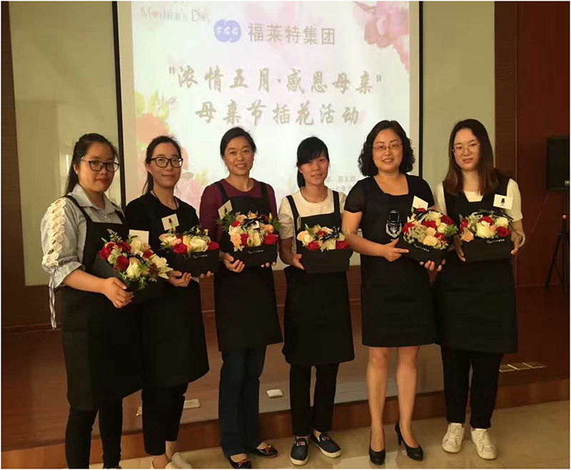 1518582845210078.jpg 03.jpg